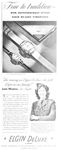 Rolex 1942 7.jpg